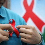 Откуда происходит вирус СПИДа